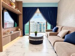 Nine Residences (D27), Apartment #626052911